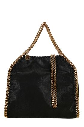 mini Falabella tote STELLA MC CARTNEY | 371223W93551000